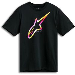 ALPINESTARS OMNIUM SS CSF TEE