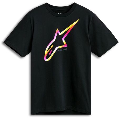 ALPINESTARS OMNIUM SS CSF TEE