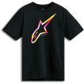 ALPINESTARS OMNIUM SS CSF TEE