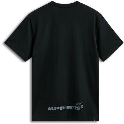 ALPINESTARS OMNIUM SS CSF TEE