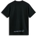 ALPINESTARS OMNIUM SS CSF TEE