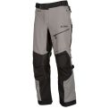 KLIM LATITUDE PANT - Modèle CASTLEROCK GREY