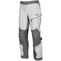 KLIM LATITUDE PANT - Model COOL GREY