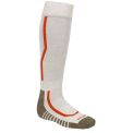 KLIM AGGRESSOR SOCK 1.0 - Modèle PEYOTE-POTTERS CLAY