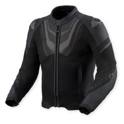REVIT MANTIS 3 H2O JACKET
