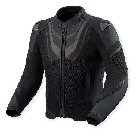 REVIT MANTIS 3 H2O JACKET