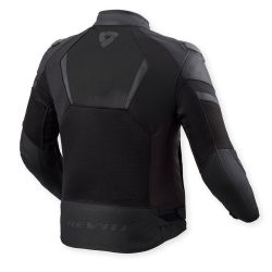 REVIT MANTIS 3 H2O JACKET