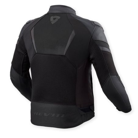 REVIT MANTIS 3 H2O JACKET