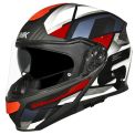 SMK GULLWING VENTURE - Modell GL213-BLACK/WHITE/RED