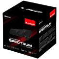 LS2 INTERCOM SPECTRUM