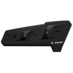 LS2 INTERCOM SPECTRUM