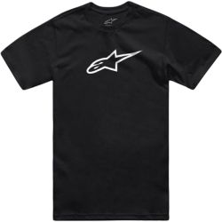 ALPINESTARS AGELESS 2.0 CSF TEE