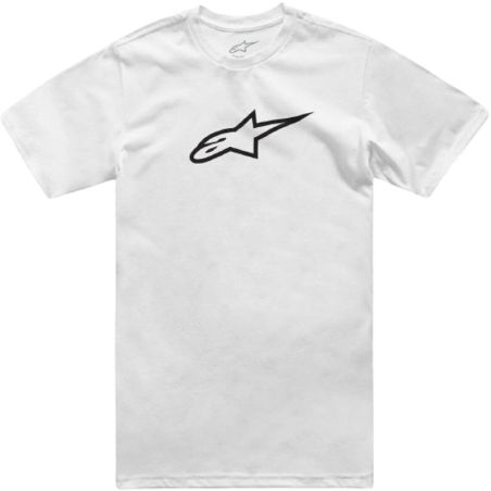 ALPINESTARS AGELESS 2.0 CSF TEE