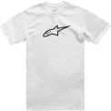 ALPINESTARS AGELESS 2.0 CSF TEE