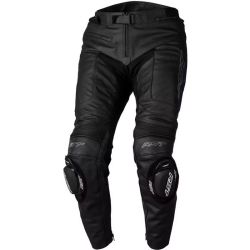 RST S1 CE MENS LEATHER JEANS 