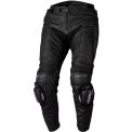 RST S1 CE MENS LEATHER JEANS 