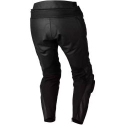 RST S1 CE MENS LEATHER JEANS 