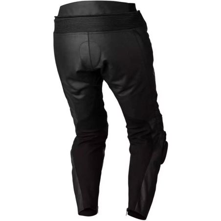 RST S1 CE MENS LEATHER JEANS 