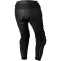 RST S1 CE MENS LEATHER JEANS 