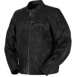 FURYGAN LEGEND EVO BLOUSON