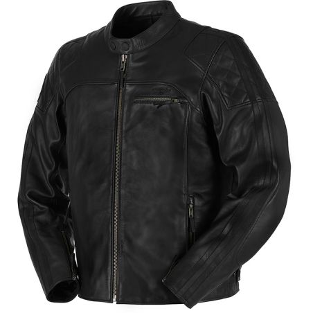 FURYGAN LEGEND EVO BLOUSON