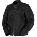FURYGAN LEGEND EVO BLOUSON
