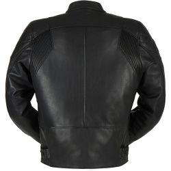 FURYGAN LEGEND EVO BLOUSON