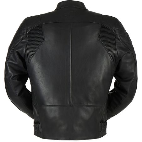 FURYGAN LEGEND EVO BLOUSON