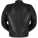 FURYGAN LEGEND EVO BLOUSON