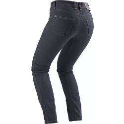 FURYGAN NIKITA X KEVLAR MOM FIT