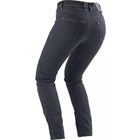 FURYGAN NIKITA X KEVLAR MOM FIT