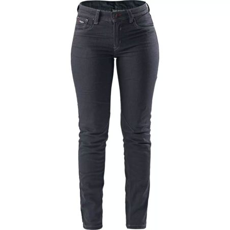 FURYGAN NIKITA X KEVLAR MOM FIT