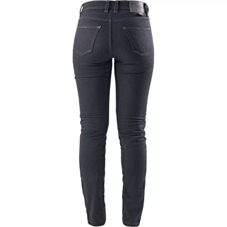 FURYGAN NIKITA X KEVLAR MOM FIT