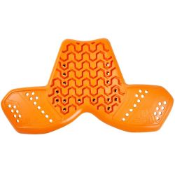 FURYGAN CHEST PROTECTOR RACING LVL 2 D30