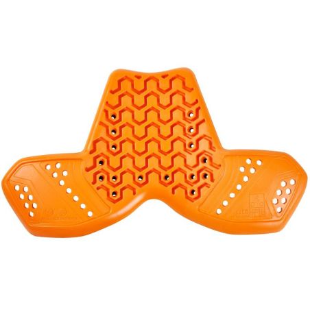 FURYGAN CHEST PROTECTOR RACING LVL 2 D30