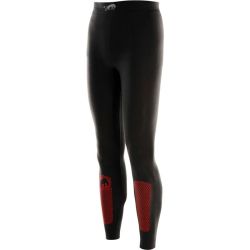 FURYGAN ACTIVE 37.5 THERMO PANTS