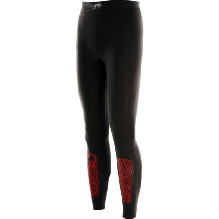 FURYGAN ACTIVE 37.5 THERMO PANTS