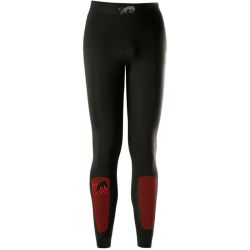 FURYGAN ACTIVE 37.5 THERMO PANTS