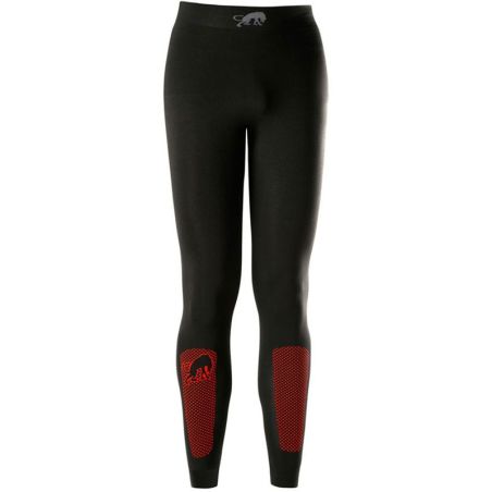 FURYGAN ACTIVE 37.5 THERMO PANTS