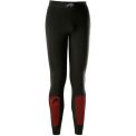FURYGAN ACTIVE 37.5 THERMO PANTS