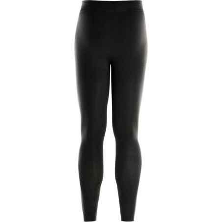 FURYGAN ACTIVE 37.5 THERMO PANTS