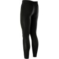 FURYGAN ACTIVE 37.5 THERMO PANTS