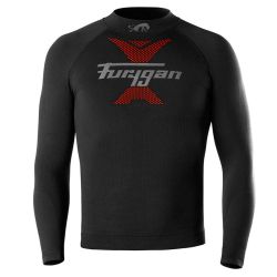 FURYGAN ACTIVE LS THERMO 37.5