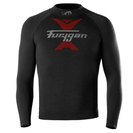 FURYGAN ACTIVE LS THERMO 37.5