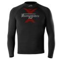 FURYGAN ACTIVE LS THERMO 37.5