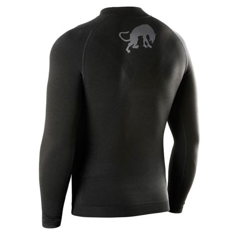 FURYGAN ACTIVE LS THERMO 37.5