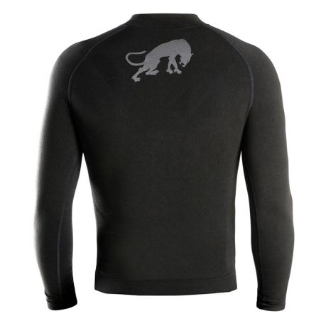 FURYGAN ACTIVE LS THERMO 37.5