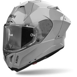 AIROH GP 800 SOLID