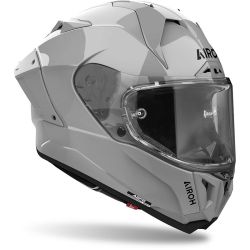 AIROH GP800 SOLID E06