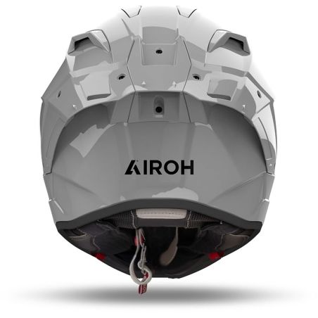 AIROH GP 800 SOLID